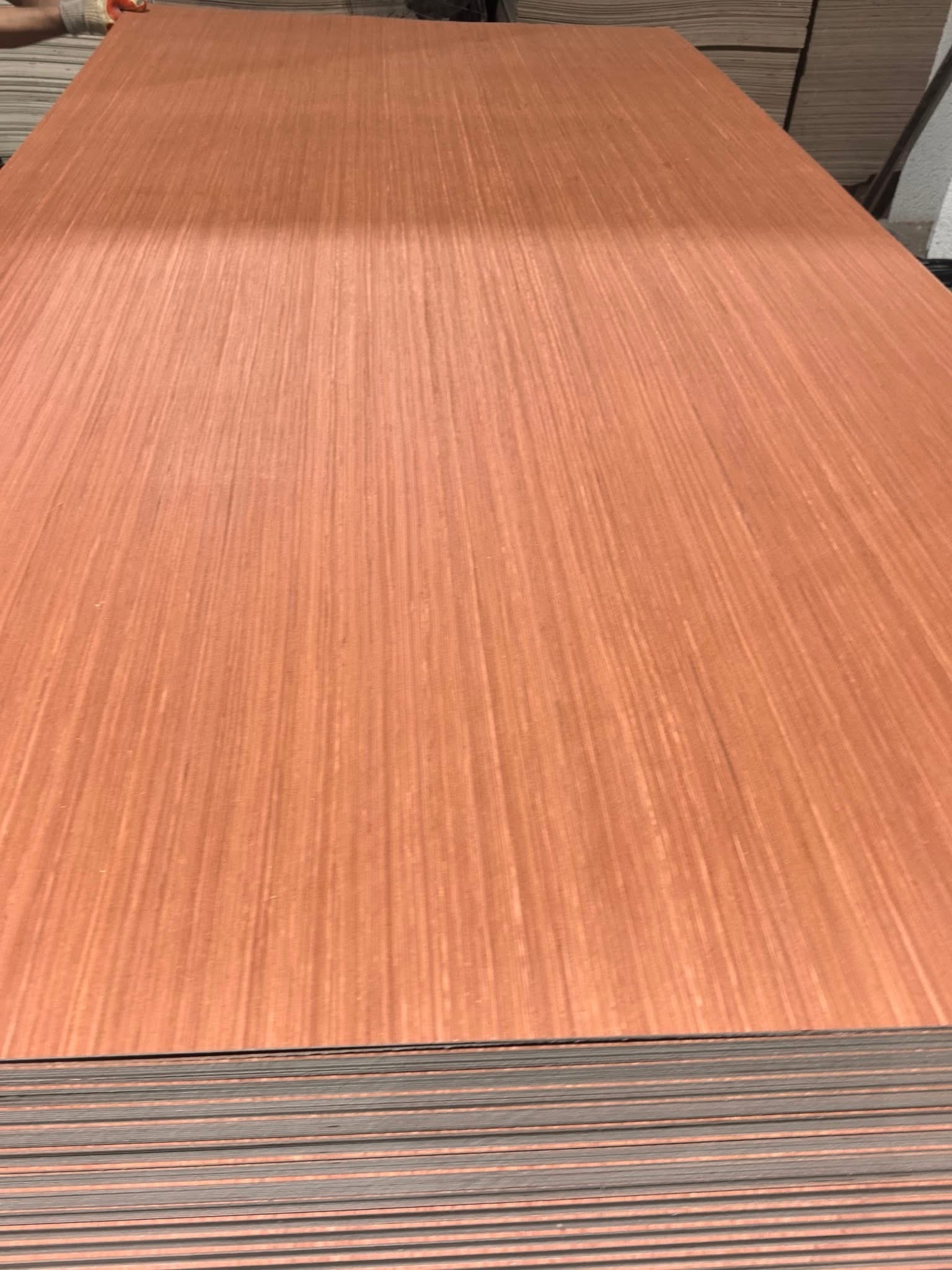 RED EV face plywood.jpg