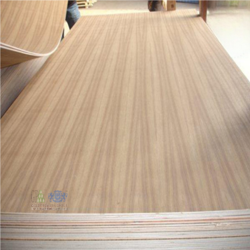 Teak Face Plywood.png