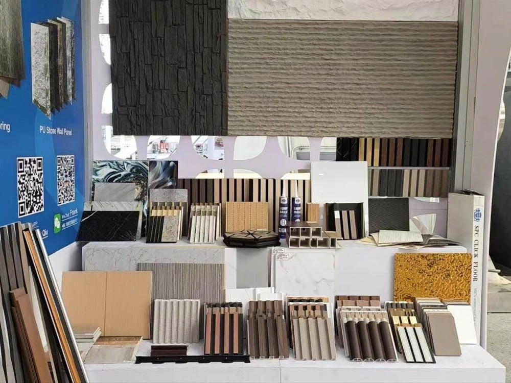 The 136th Canton Fair (4).jpg