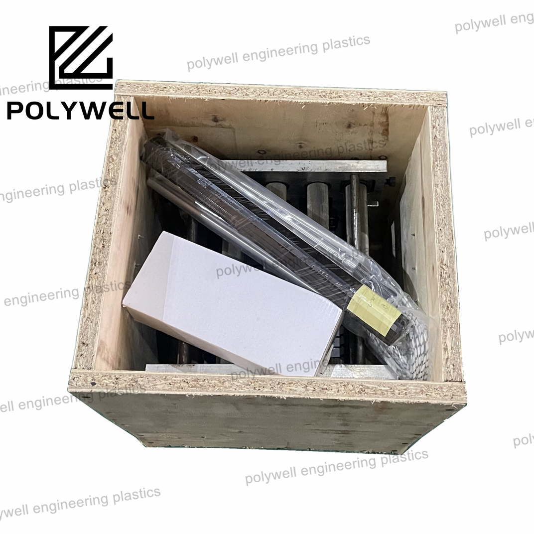 Ratio Provecta pro Stabilitate Processus