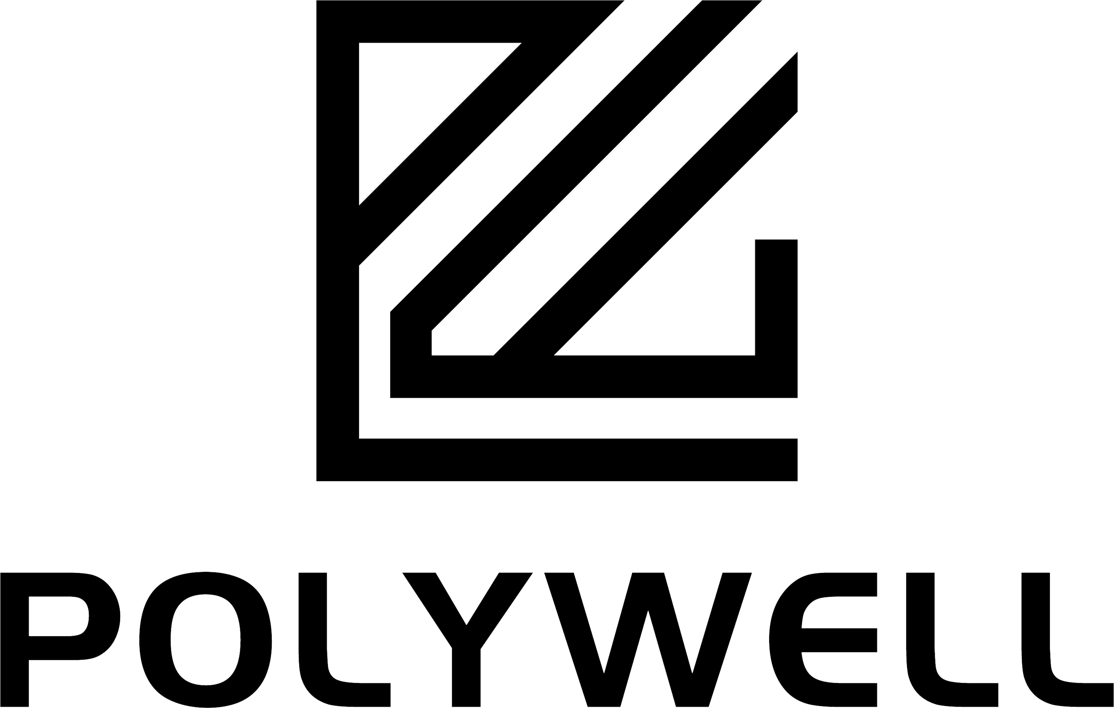 Suzhou Polywell Engineering Plastics Co., Ltd