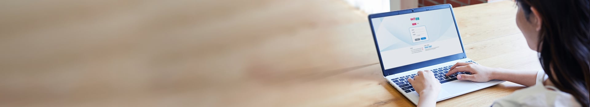 Contact Polywell for One-Stop PA66 Thermal Break Strip Solutions
