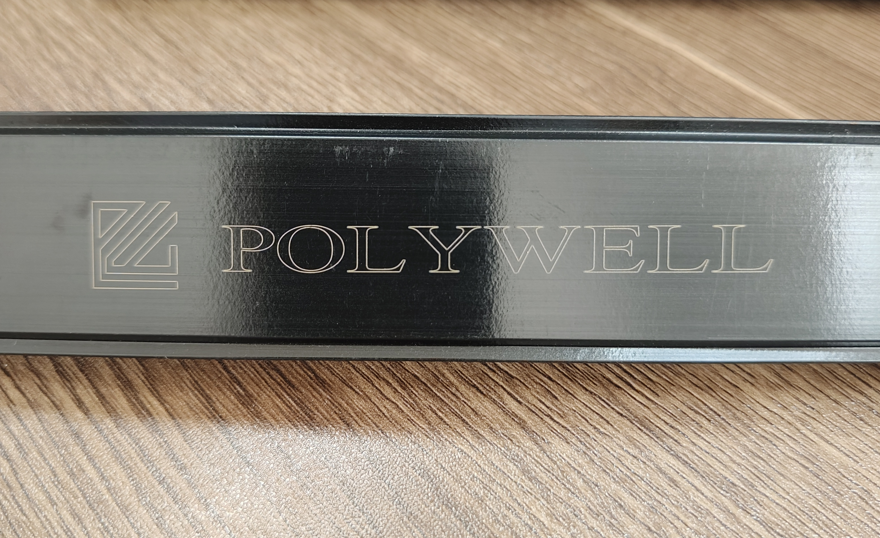 Why Use A Laser Marking Machine On Plastic Profiles?