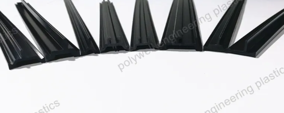How to Test the Impact Resistance of Polyamide Thermal Break Strips in Cold Environments?
