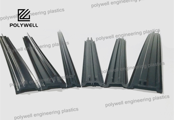 How to Test the Chemical Resistance of Polyamide Thermal Break Strips in Outdoor Environments?