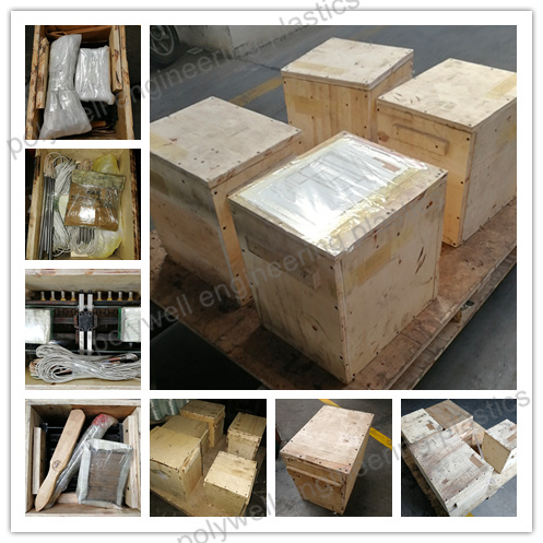 组合-模具1.jpg