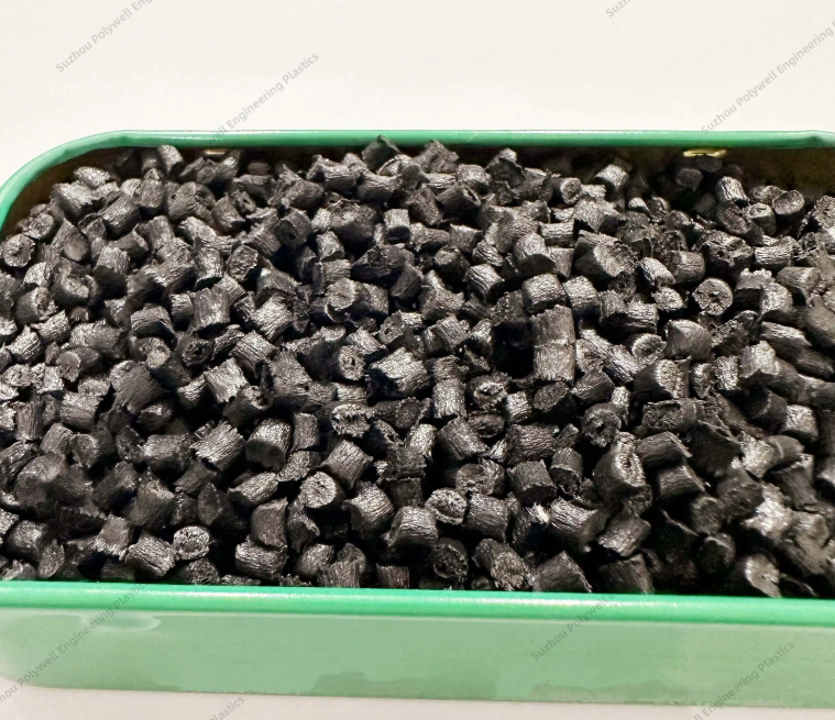 How to Prevent Polyamide Material Degradation During Plastic Extrusion for Thermal Break Strips?