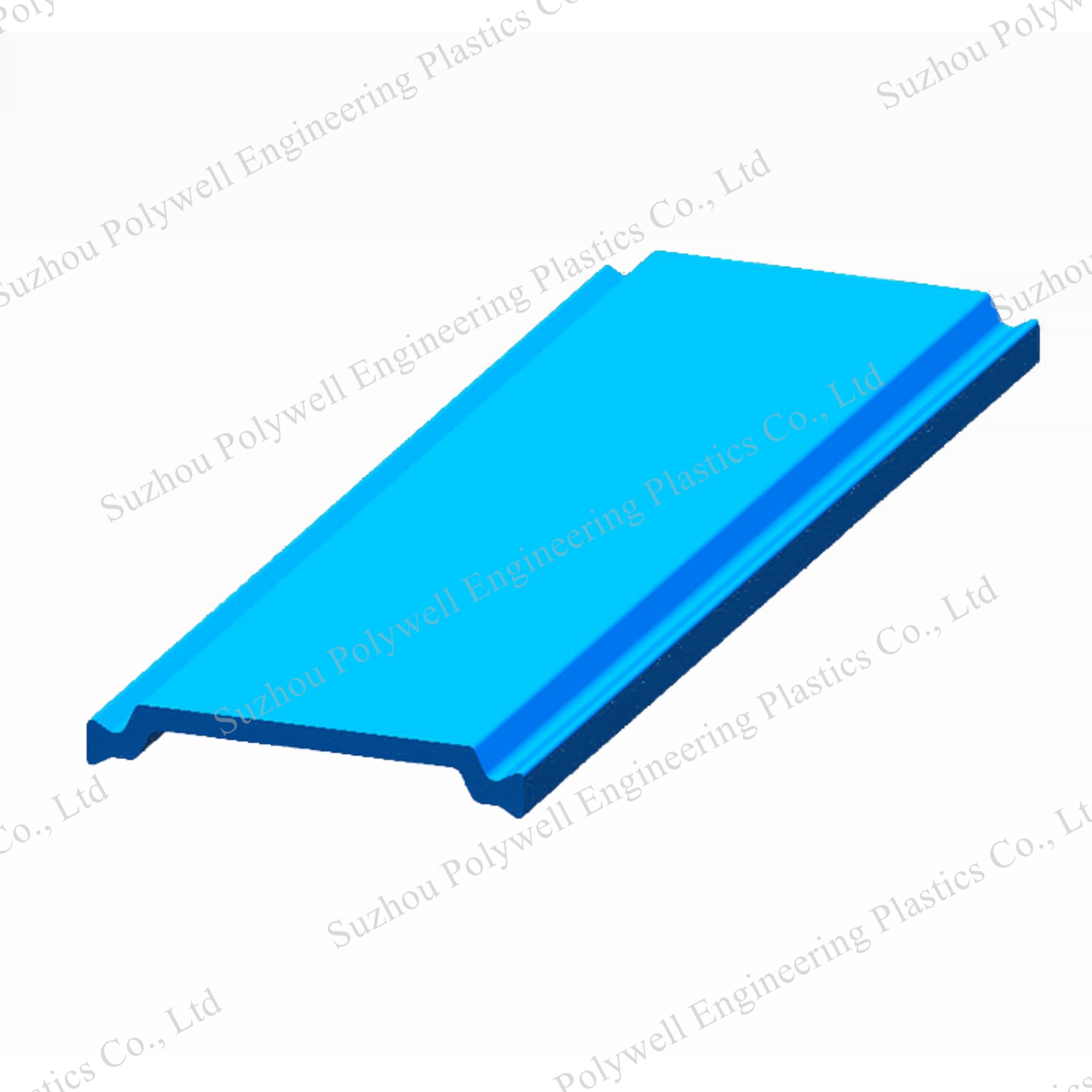 Polyamide Flame Retardant Granule with Glass Fiber for Heat Resistance Nylon Thermal Break Strip