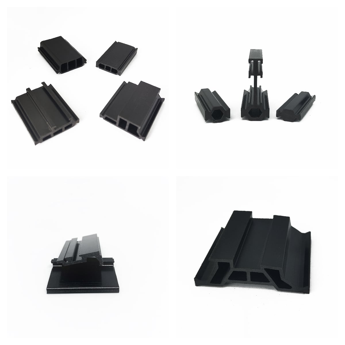 Suzhou Polywell Engineering Plastics Co., Ltd