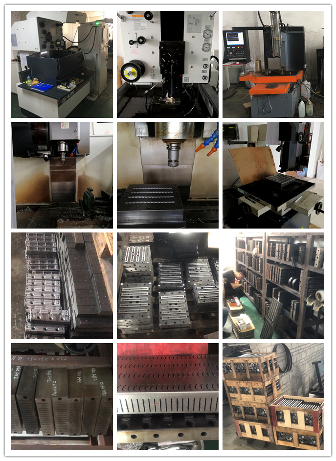 9-模具.jpg