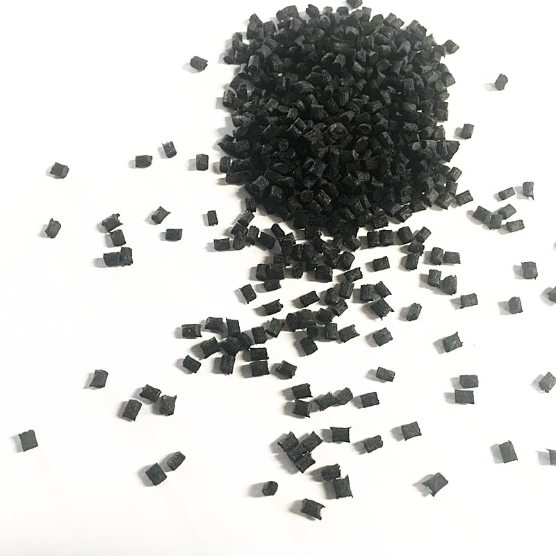 Suzhou Polywell Engineering Plastics Co., Ltd
