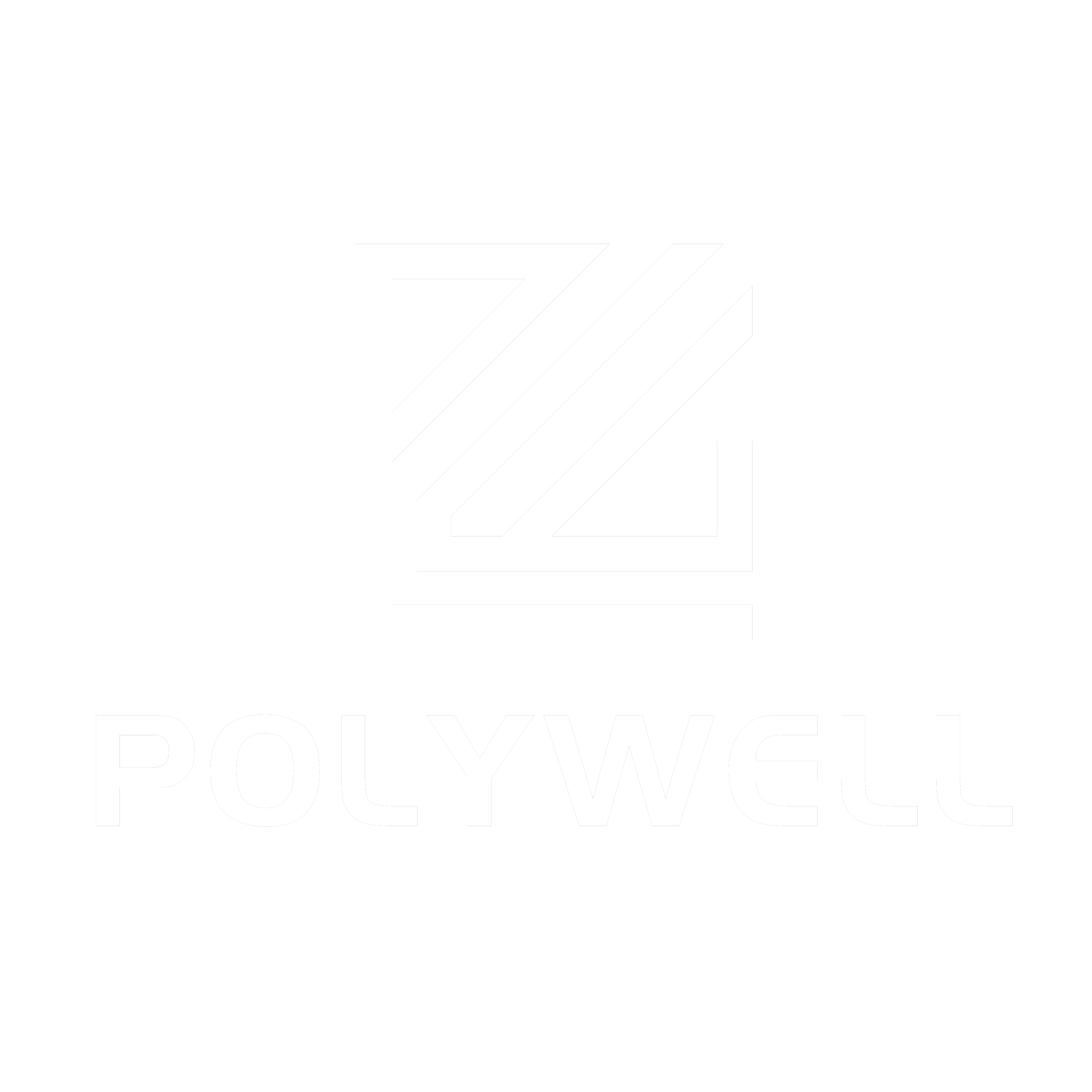 Suzhou Polywell Engineering Plastics Co., Ltd