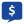 Zapytanie