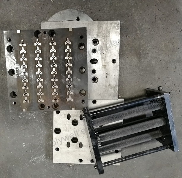 CT-35.jpg