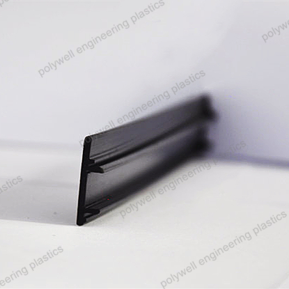 Polyamide Flame Retardant Granules with Glass Fiber for Heat Resistance Thermal Insulation Profile
