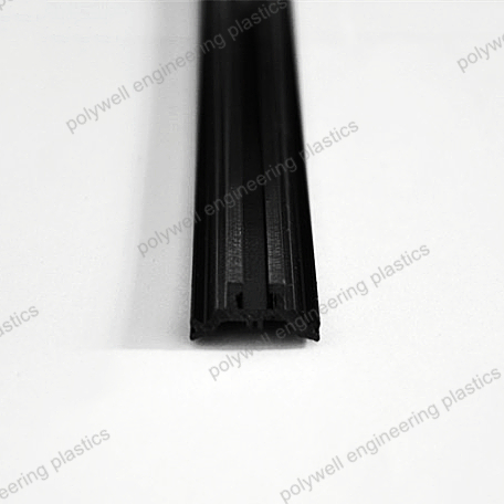 How to Test the Thermal Cycling Resistance of PA66 Thermal Break Strips?