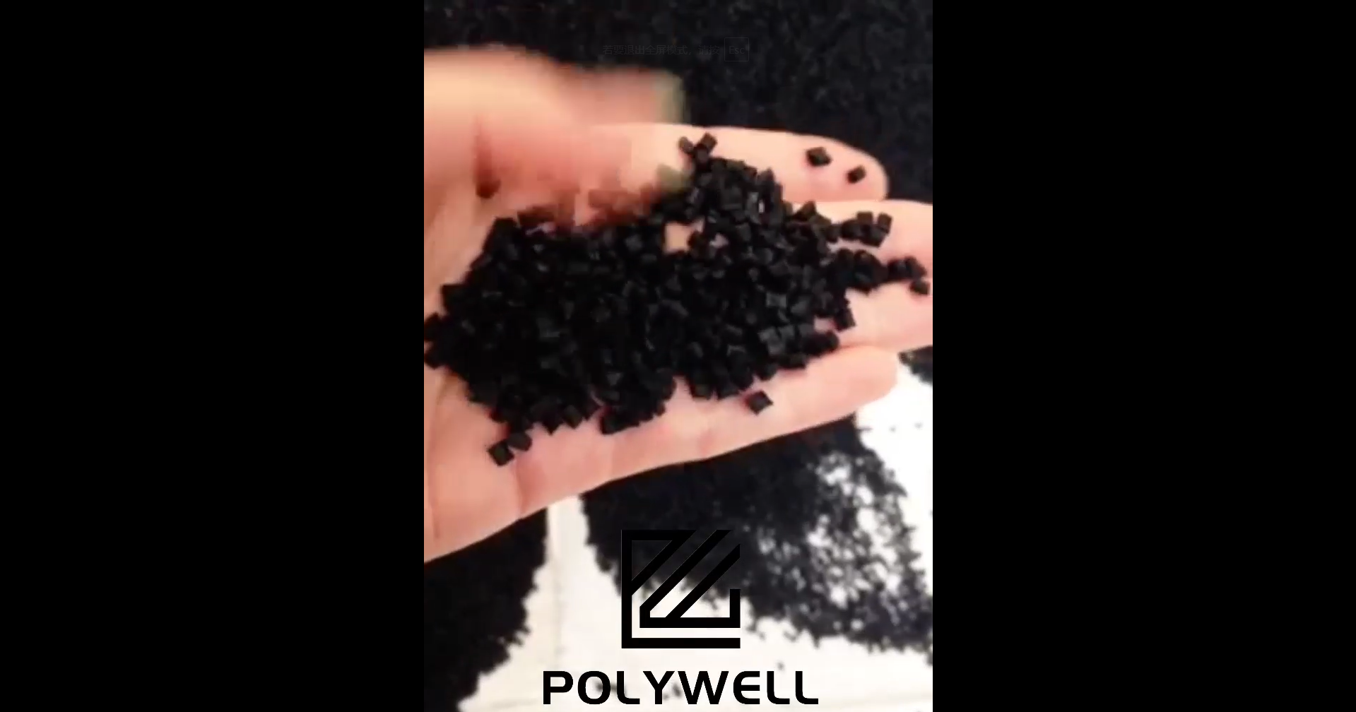 Pa66 Particles Producer，polyamide 66 with 25 fiberglass