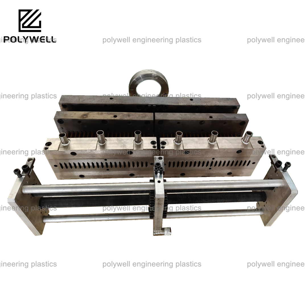 Design Robustus pro Operatione Continua
