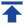 Góra