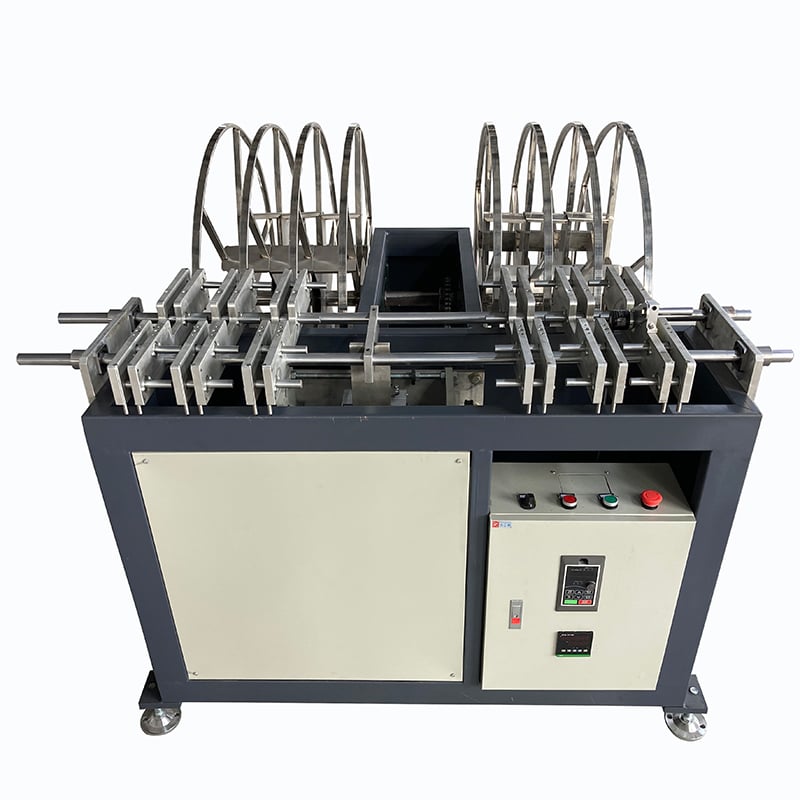 Suzhou Polywell Engineering Plastics Co., Ltd