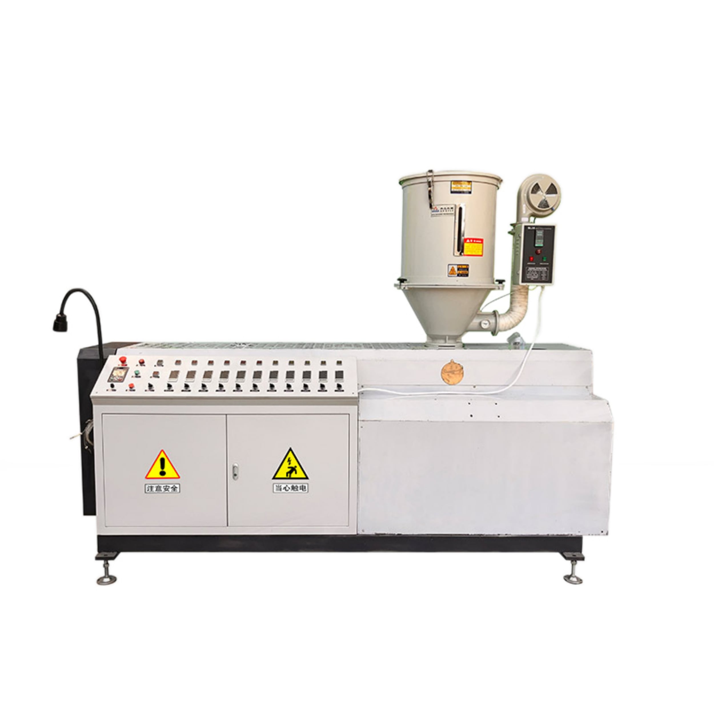 Suzhou Polywell Engineering Plastics Co., Ltd