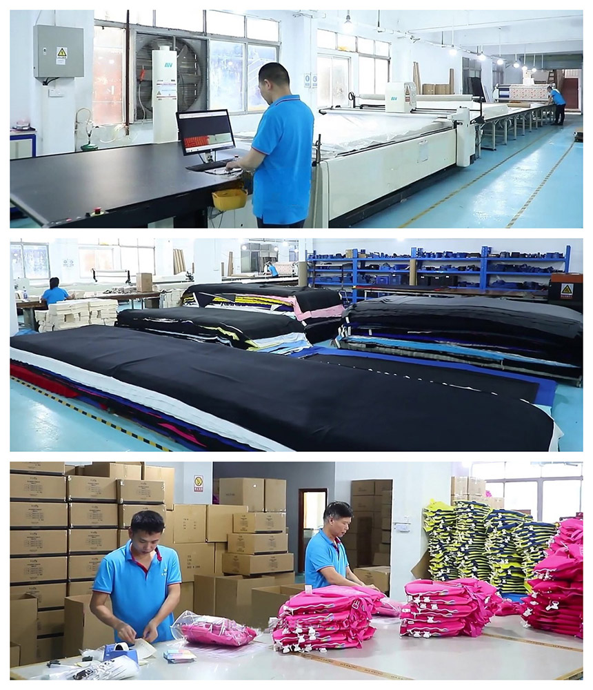 Professional Technical Support, Tailoring Unique Products for You