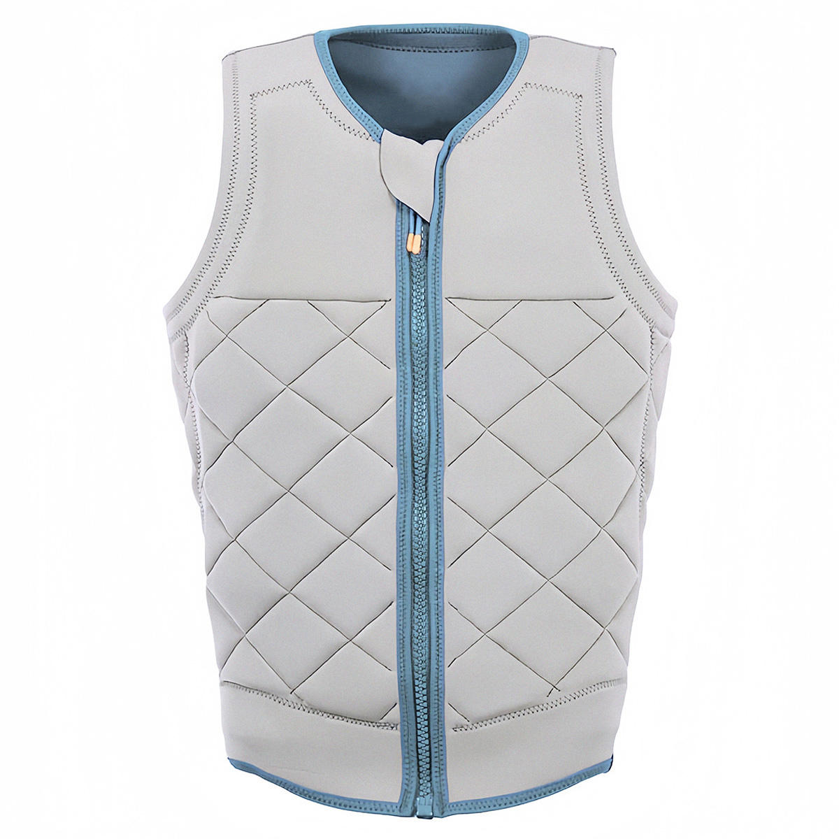 Custom OEM/ODM Life Jackets - High-Buoyancy, Safe & Fashionable for All Ages