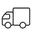 Efficient Logistics