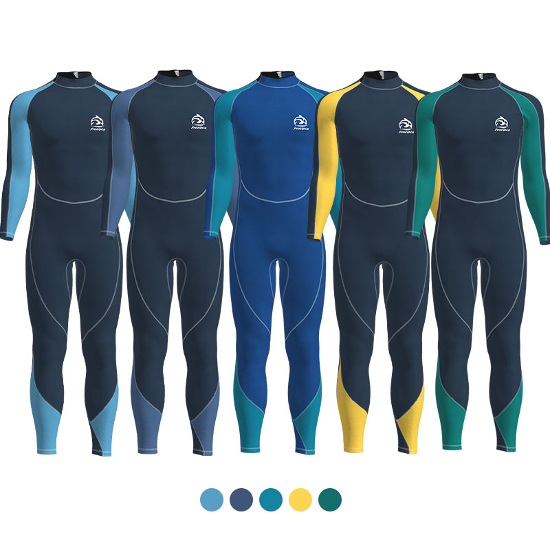 Costume de baie premium pentru copii pentru distracție maximă în apă