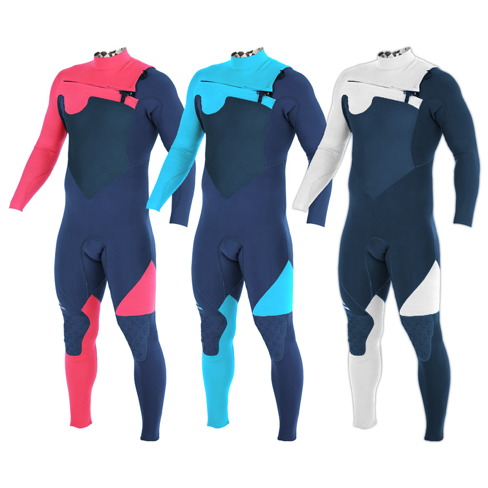 Customization Options for Every Athlete