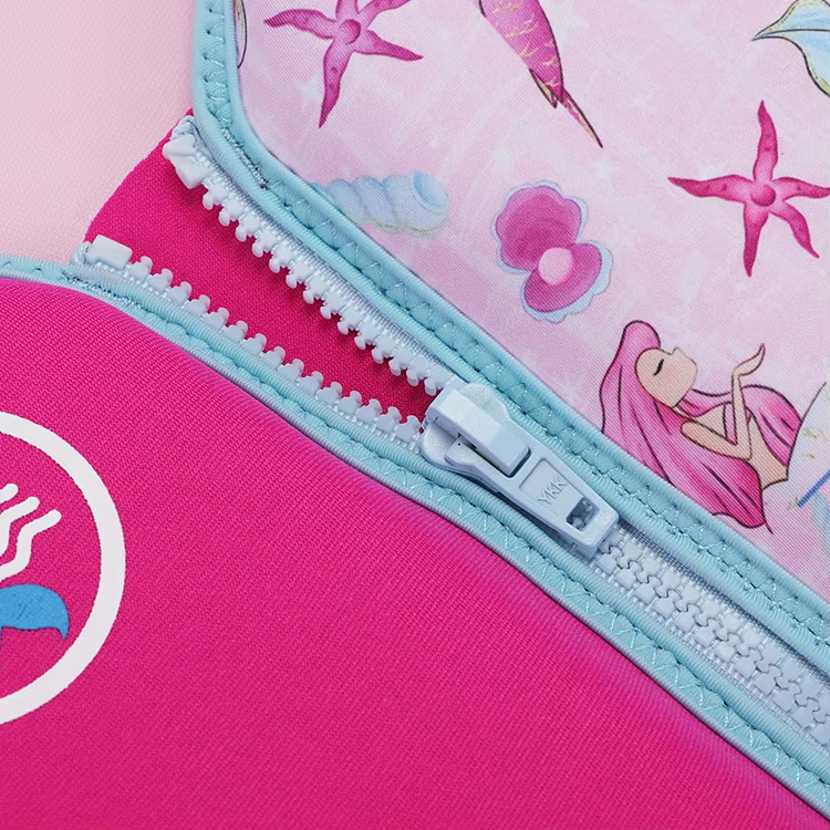 New water park deals! Customize swim gear to up your brand game. 