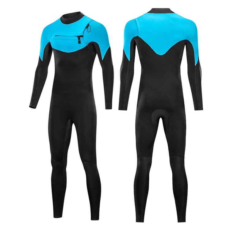 Innovative Neoprene Technology