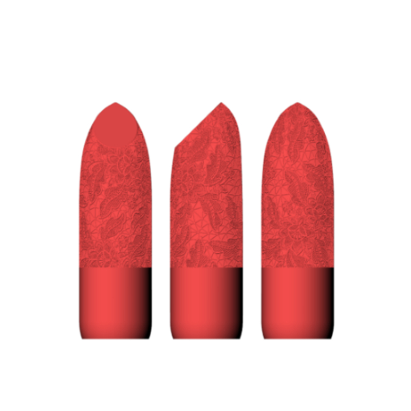 Automatic silicone mold lipstick filling machine production line (5).jpg