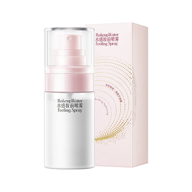 Liquid foundation concealer filling machine (4)(a564e0ff81).jpg