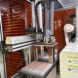 Full automatic cosmetic compact powder press machine (8).png