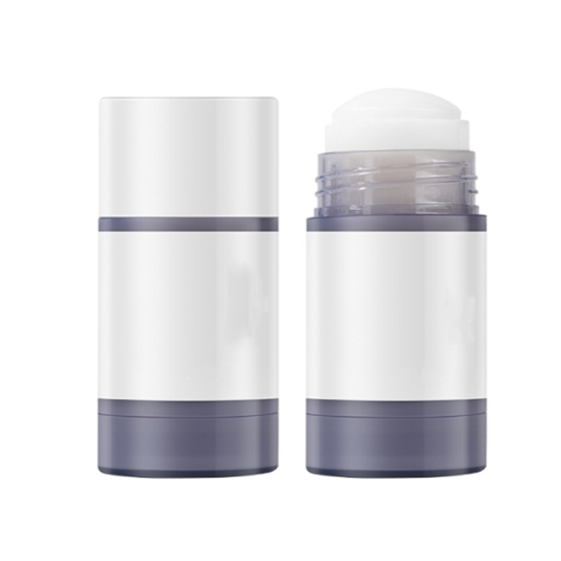 Full automatic deodorant stick hot filling line (3)(ebfd2fefbe).jpg