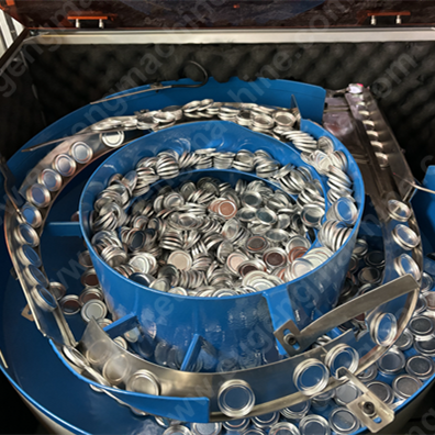 Full automatic cosmetic compact powder press machine.png