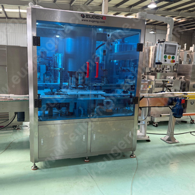 12 nozzles deodorant stick hot filling machine produciton line(13).png