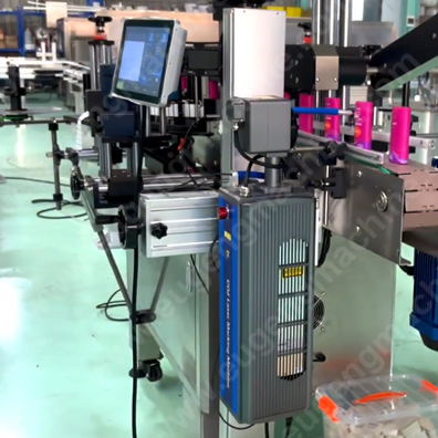 12 nozzles deodorant stick hot filling machine produciton line(15).png
