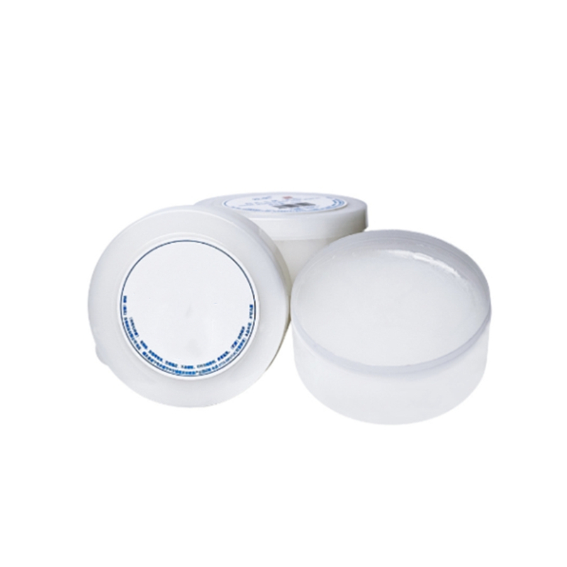 Cosmetic cream filling machine (7).jpg