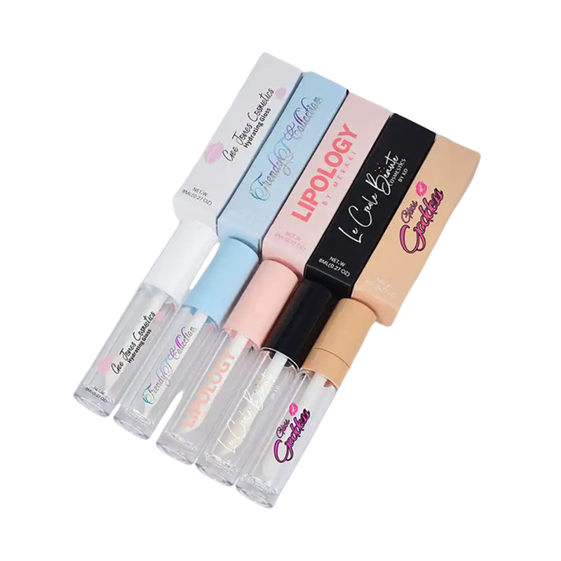 Cosmetic product cartoning machine.png