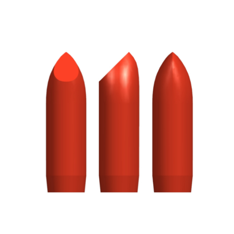 Automatic silicone mold lipstick filling machine production line (6).jpg