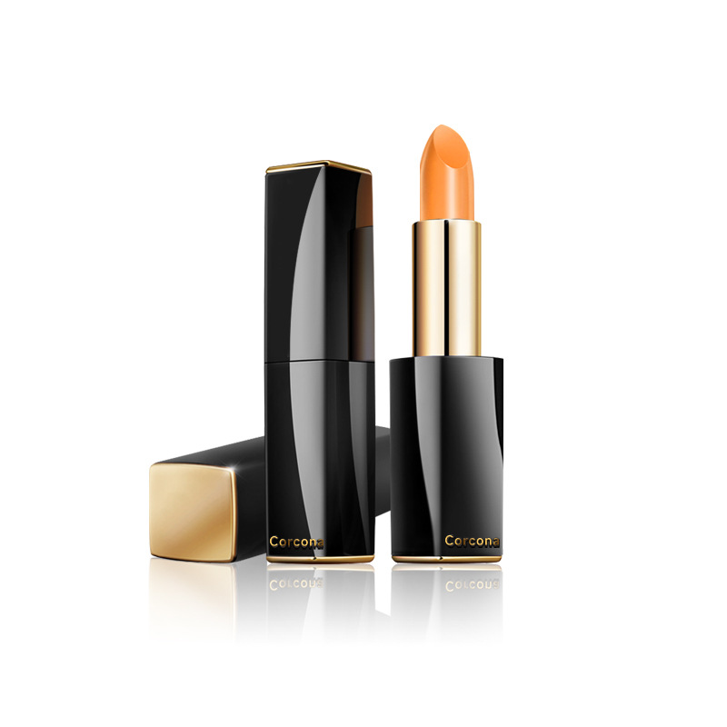 Automatic silicone mold lipstick filling machine production line（8）.jpg