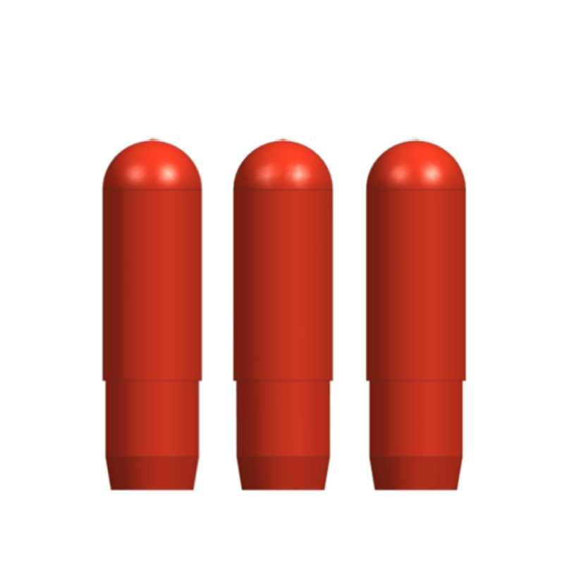 Automatic silicone mold lipstick filling machine production line（7）.jpg