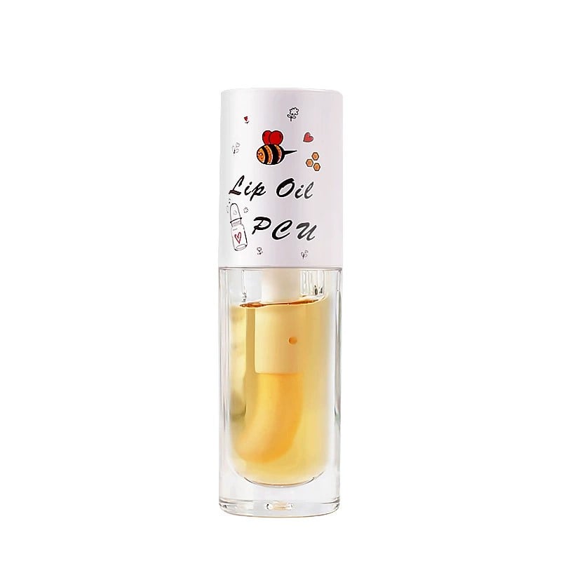 Lip oil.jpg