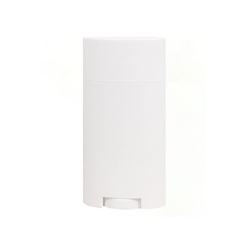 12 nozzles deodorant stick hot filling machine produciton line.jpg