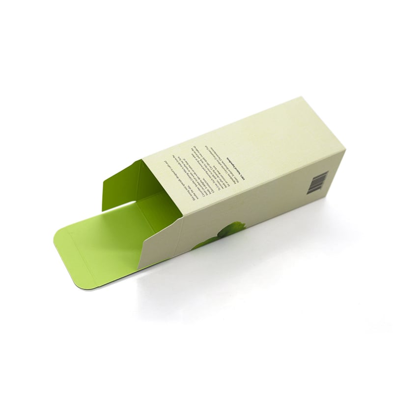 Cosmetic product cartoning machine (3).jpg