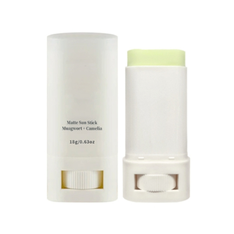 2 nozzles cosmetic diving hot filling machine (2).jpg
