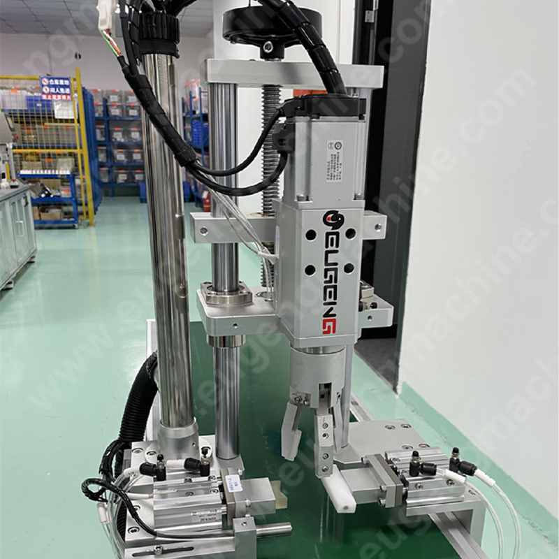 Liquid