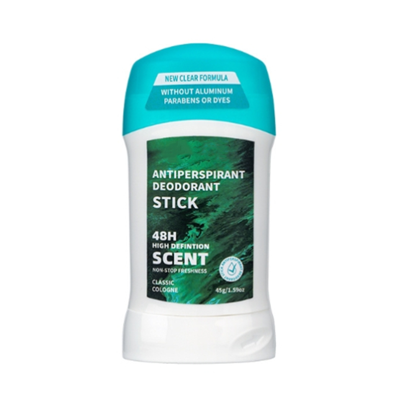 Full automatic deodorant stick hot filling line (2)(13de26d7ae).jpg